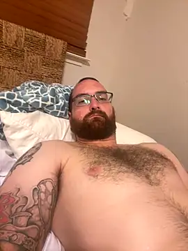 Jwr2316 online show from October 4, 2025, 3:26 am