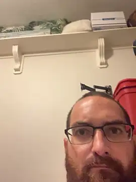 Jwr2316 online show from October 8, 2025, 6:00 am