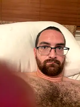 Jwr2316 online show from October 14, 2025, 7:53 am