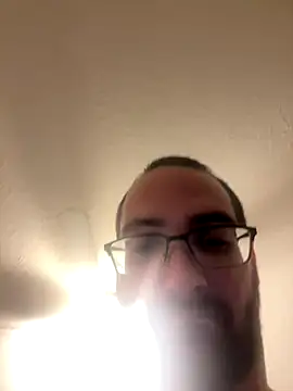 Jwr2316 online show from October 15, 2025, 10:21 pm