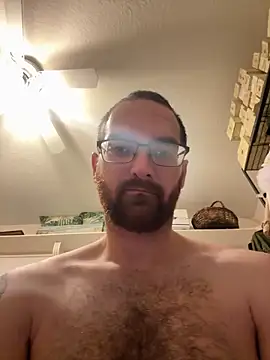 Jwr2316 online show from October 18, 2025, 9:43 am