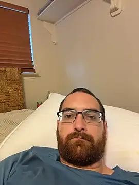 Jwr2316 online show from October 23, 2025, 7:23 pm