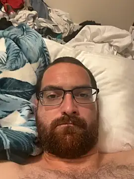 Jwr2316 online show from October 24, 2025, 7:38 am