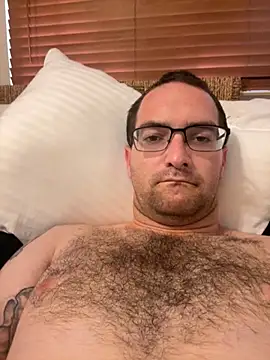 Jwr2316 online show from November 2, 2025, 8:55 pm