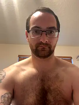 Jwr2316 online show from November 9, 2025, 3:21 pm