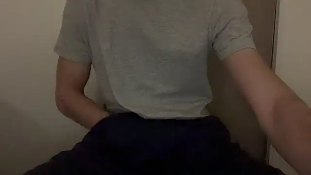 ncjuice  online show from January 7, 2026, 10:12 pm