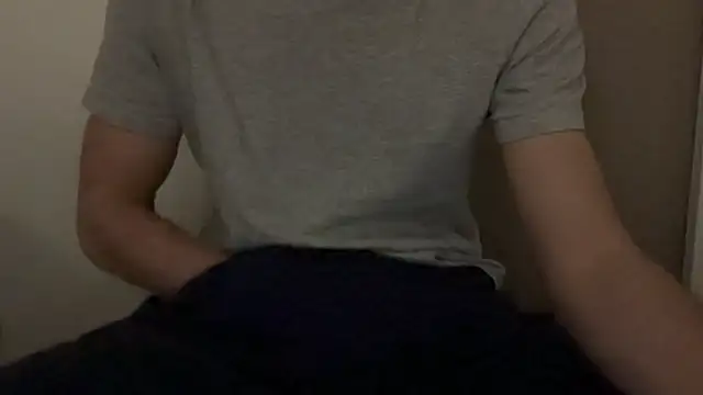 ncjuice  online show from January 8, 2026, 11:51 pm