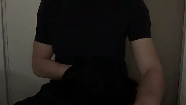 ncjuice  online show from January 9, 2026, 10:22 pm