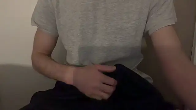 ncjuice  online show from March 30, 2026, 9:27 pm