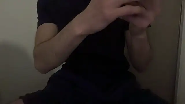Snapshot of ncjuice_ chatting on March 31, 2026, 10:54 pm ncjuice online show from March 31, 2026, 10:54 pm