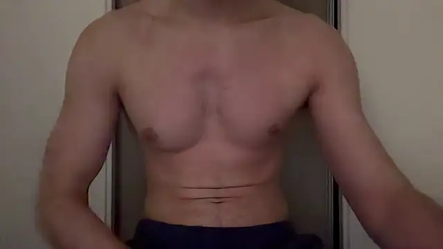 Snapshot of ncjuice_ chatting on May 21, 2026, 11:12 pm ncjuice online show from May 21, 2026, 11:12 pm