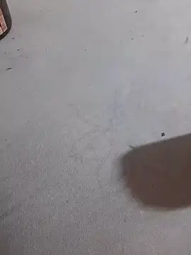 JuDilva8451 online show from November 21, 2025, 11:58 pm