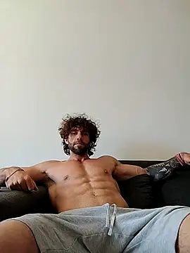 Snapshot of Argentoro55 chatting on November 13, 2025, 11:31 am Argentoro55 online show from November 13, 2025, 11:31 am