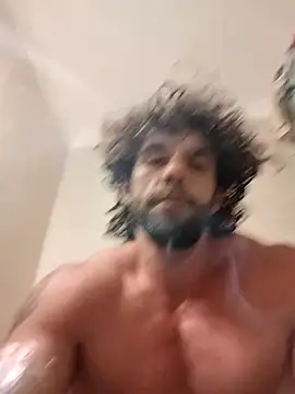 Snapshot of Argentoro55 chatting on November 16, 2025, 7:47 am Argentoro55 online show from November 16, 2025, 7:47 am