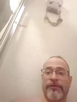 Curious9884 online show from February 6, 2026, 1:47 pm