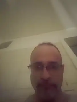 Curious9884 online show from April 12, 2026, 1:32 am