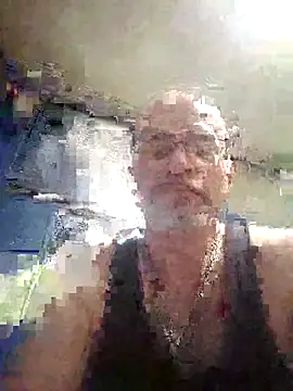 Curious9884 online show from July 13, 2026, 8:06 am