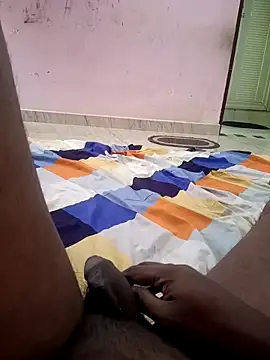 Sath48555 online show from March 20, 2026, 9:14 am