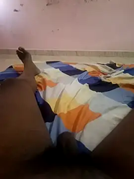 Sath48555 online show from April 22, 2026, 4:59 am