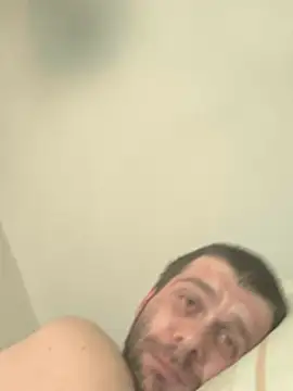 sexmyass online show from December 15, 2025, 7:45 am