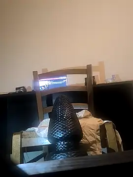 sexmyass online show from January 15, 2026, 9:40 pm