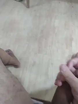 Deniseoludo online show from January 7, 2026, 3:42 am