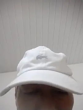 Deniseoludo online show from January 31, 2026, 7:11 pm