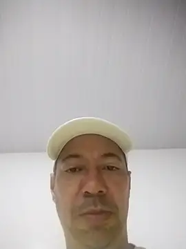 Deniseoludo online show from February 3, 2026, 8:08 am