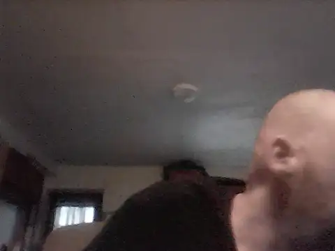 crazyheratic8 online show from January 5, 2026, 10:35 pm