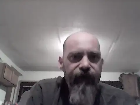 crazyheratic8 online show from January 14, 2026, 1:55 am