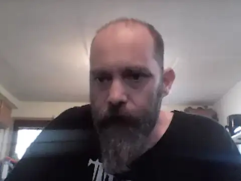 crazyheratic8 online show from February 5, 2026, 10:14 pm