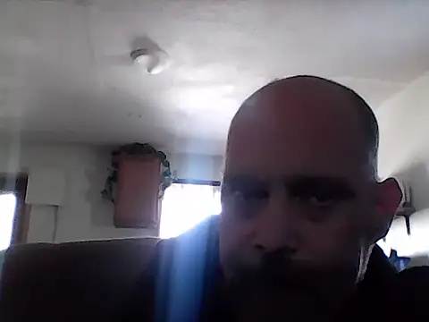 crazyheratic8 online show from February 26, 2026, 9:47 pm