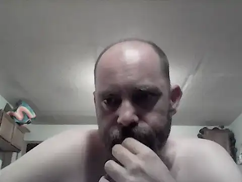 Snapshot of crazyheratic8 chatting on May 19, 2026, 2:07 am crazyheratic8 online show from May 19, 2026, 2:07 am