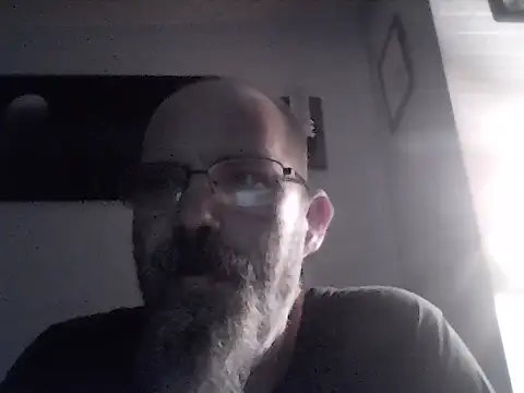 Snapshot of crazyheratic8 chatting on July 16, 2026, 3:34 am crazyheratic8 online show from July 16, 2026, 3:34 am