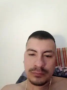 robergenesis online show from March 11, 2026, 2:28 am