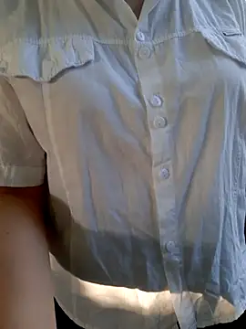 Zun 121 online show from October 3, 2025, 12:07 am