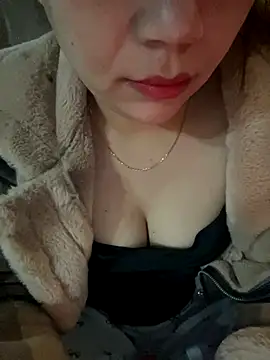 Subita nice online show from November 26, 2025, 12:44 am