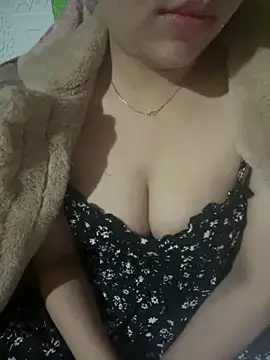 Subita nice online show from December 19, 2025, 1:01 am