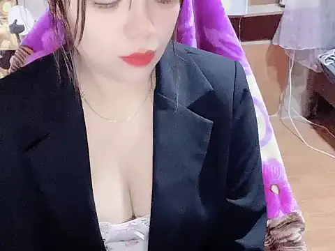 Snapshot of Subita_nice chatting on February 3, 2026, 2:53 am Subita nice online show from February 3, 2026, 2:53 am