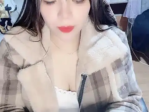 Snapshot of Subita_nice chatting on February 4, 2026, 6:52 am Subita nice online show from February 4, 2026, 6:52 am