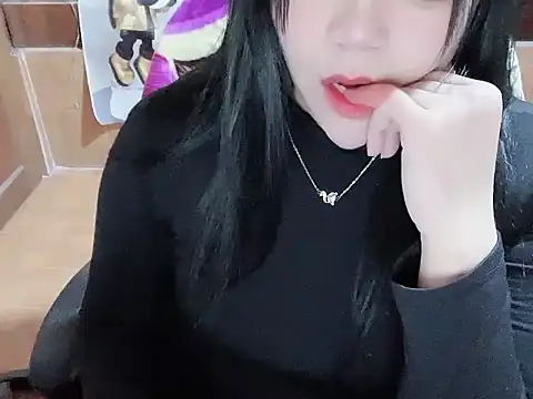 Snapshot of Subita_nice chatting on February 8, 2026, 5:05 pm Subita nice online show from February 8, 2026, 5:05 pm