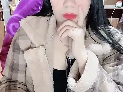 Snapshot of Subita_nice chatting on February 9, 2026, 5:50 pm Subita nice online show from February 9, 2026, 5:50 pm