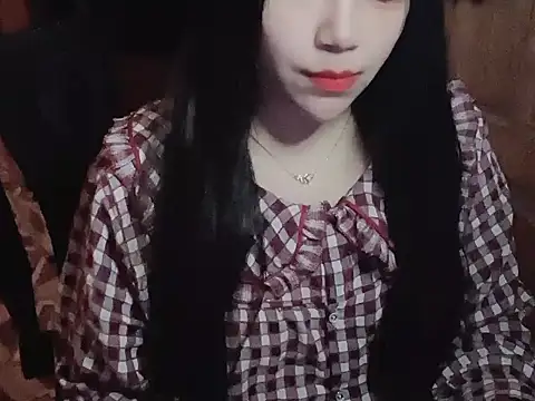 Snapshot of Subita_nice chatting on February 19, 2026, 2:51 am Subita nice online show from February 19, 2026, 2:51 am