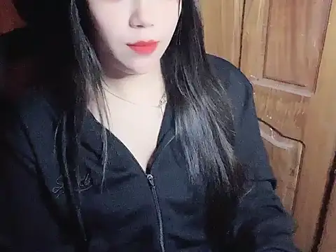 Snapshot of Subita_nice chatting on February 19, 2026, 2:57 pm Subita nice online show from February 19, 2026, 2:57 pm