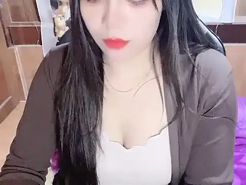 Snapshot of Subita_nice chatting on February 21, 2026, 4:57 am Subita nice online show from February 21, 2026, 4:57 am