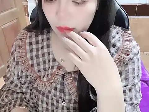 Snapshot of Subita_nice chatting on February 22, 2026, 5:51 am Subita nice online show from February 22, 2026, 5:51 am