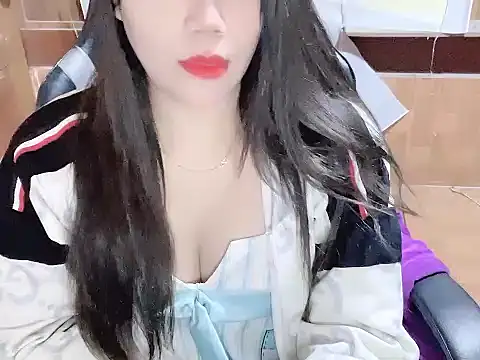 Snapshot of Subita_nice chatting on February 23, 2026, 4:32 am Subita nice online show from February 23, 2026, 4:32 am
