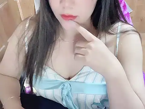 Snapshot of Subita_nice chatting on February 28, 2026, 5:47 pm Subita nice online show from February 28, 2026, 5:47 pm