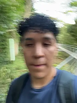 kai zareck online show from March 20, 2026, 7:30 pm