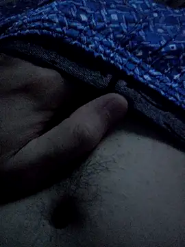 Peterson  online show from October 3, 2025, 2:30 am